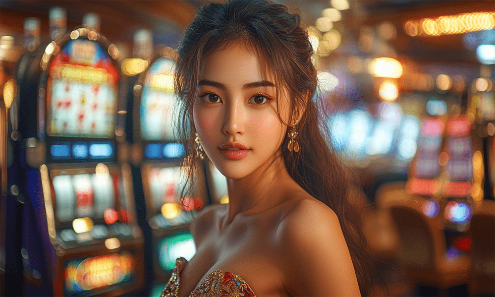 123bet sòng bạc