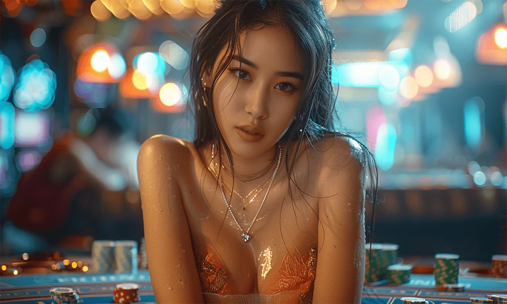 b52 play casino